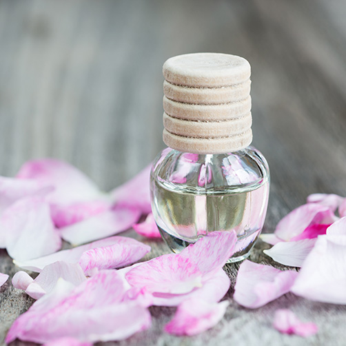 木制香水瓶盖,木制香水瓶盖厂家,广州木制香水瓶盖厂家